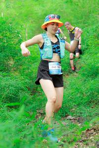 BIB: 1151
                            <button type="button" onclick="openModal(22094896)" class="btn btn-primary btn-sm float-right btn-popup" data-toggle="modal" data-target=".modal-high-quality">
                        <i class="fas fa-shopping-cart"></i> Add to Cart
                    </button>
                                            <button type="button" onclick="isThisMe(22094896, true)" class="btn btn-success btn-sm float-right btn-popup btn-isme hidden" data-toggle="tooltip" data-placement="bottom" title="นี่คือรูปของคุณใช่ไหม คลิกที่นี่เพื่อเอาเข้าอัลบั้ม">
                        <i class="fas fa-plus"></i> Add to album
                    </button>
                    <button type="button" onclick="isThisMe(22094896, false)" class="btn btn-warning btn-sm float-right btn-popup btn-isnotme hidden">
                        <i class="fas fa-ban"></i> Remove from album
                    </button>